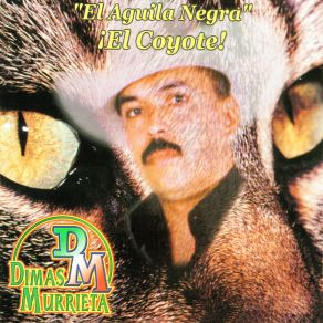 Download track El Coyote Dimas Murrieta