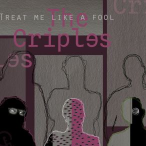 Download track Tainted Dream The Criples