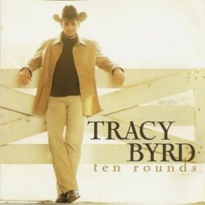 Download track A Good Way To Get On My Bad Side Tracy ByrdMark Chesnutt