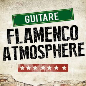 Download track En Las Calles Guitare AthmosphereRyan Brady