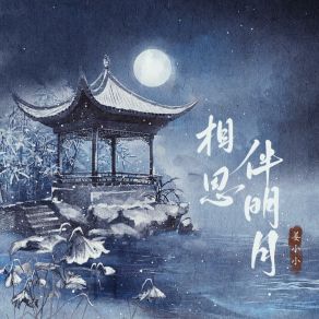 Download track 相思伴明月 姜小小