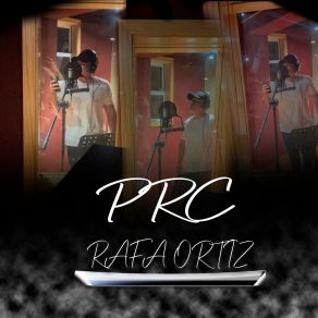 Download track El Azul Rafa Ortiz