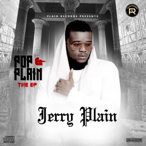 Download track Open Eye Jerryplain