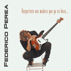 Download track Ycj Federico Perea