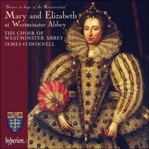 Download track William Byrd: O Lord, Make Thy Servant Elizabeth Westminster Cathedral Choir