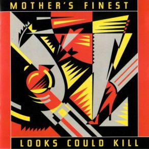 Download track For Your Love Mother'S Finest