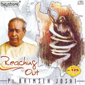 Download track Ramkali Bhimsen Joshi