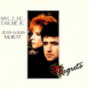 Download track Regrets (Single Version) Mylène Farmer