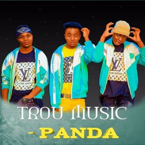 Download track Sukuma Ndochi Trou Music