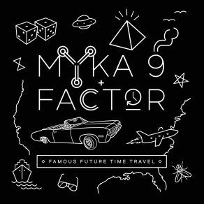 Download track Fftt Intro Factor, Mikah 9