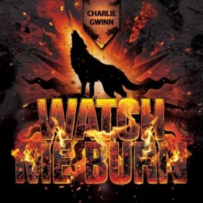 Download track The Wolf Charlie Gwinn