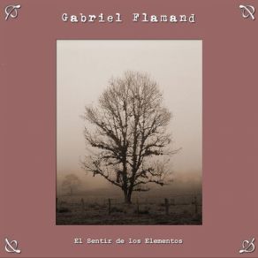 Download track Take Five GabrielFlamand