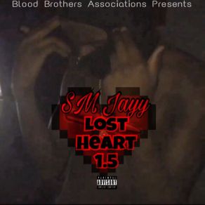 Download track Kill My Dawg SM Jayy