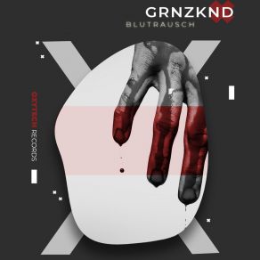 Download track BlutRausch Grnzknd