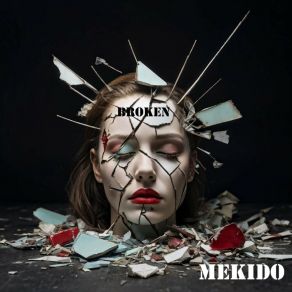 Download track Damaged Mekido