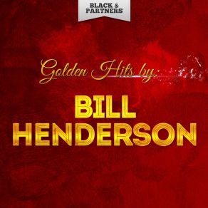 Download track Skylark Bill Henderson