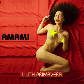 Download track Amami (Impy Remix) Lilith Primavera