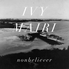 Download track The First Day Of Winter Ivy Mairi