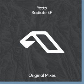 Download track Radiate (Extended Mix) Yotto