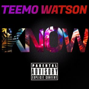 Download track Lurkin Teemo WatsonOBB Kemo