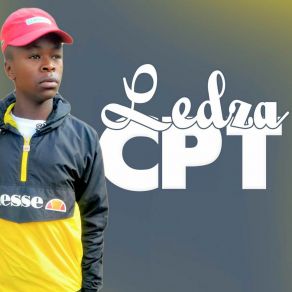 Download track Yawa Lembewu Ledza CPT