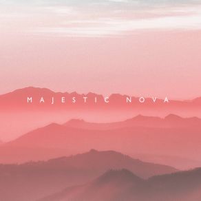 Download track Drone Summer 432Hz Majestic Nova