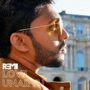 Download track Oru Naalil Remi