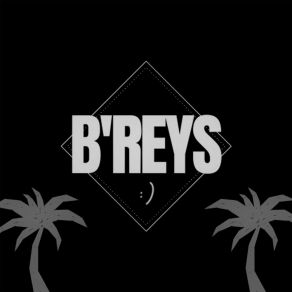 Download track Crash B'Reys