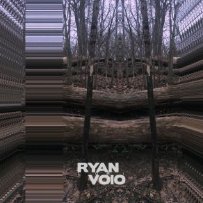 Download track Life Is So Weird, So I Weird You Ryan Voio