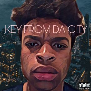 Download track Free Smoke (Freestyle) Key FDCFreestyle