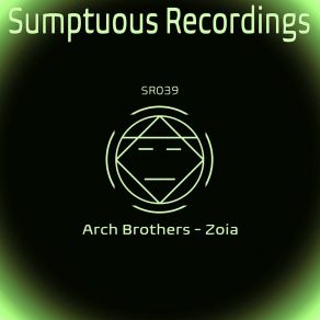 Download track Zoia Arch Brothers