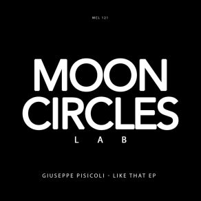 Download track Pump Higher (Original Mix) Giuseppe Pisicoli