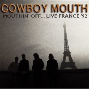 Download track Don't Come Home A Drinkin Cowboy Mouth