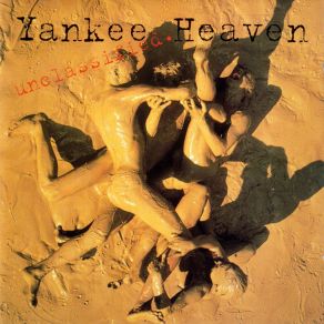 Download track Empty Shadow Yankee Heaven