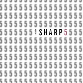 Download track Finally Sharp5