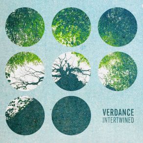 Download track Intertwined Verdance