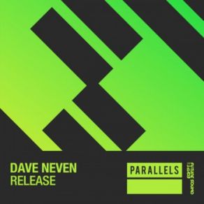 Download track Release (Extended Mix) Dave Neven