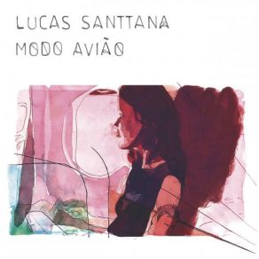Download track Aviao Lucas Santtana