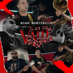 Download track Lo Mucho Que Te Quiero Los Del Valle