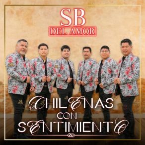 Download track A Chantee Sb Del Amor