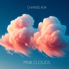 Download track In The Magical Jungle CHANEL404