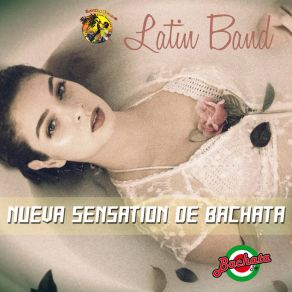 Download track Que Sera Latin Band