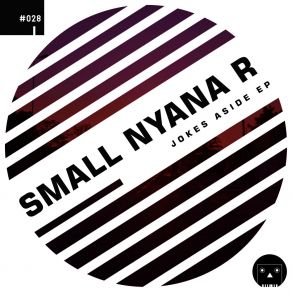 Download track Its All About Deep (Main Dub Mix) Small Nyana R