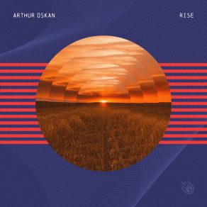 Download track Horizon (Hat Tip) Arthur Oskan