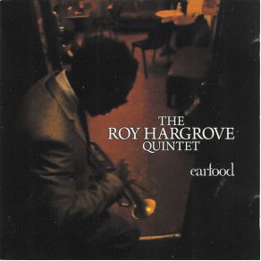 Download track Strasbourg / St. Denis Roy Hargrove Quintet