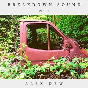 Download track Denial (Radio One Edit) Alex Dew