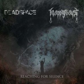 Download track Death Knows Best Happy Days, Deadspace