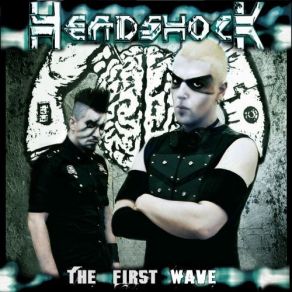 Download track Reality Shock Headshock