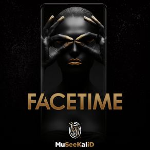 Download track Facetime SjeeMuseekal