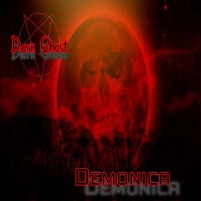 Download track There Is No Fear Dark Ghost